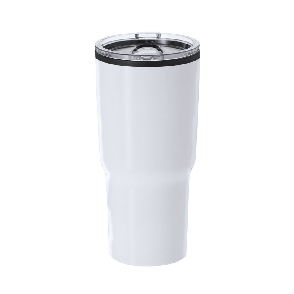 Beker-Fles Nabry - BLA