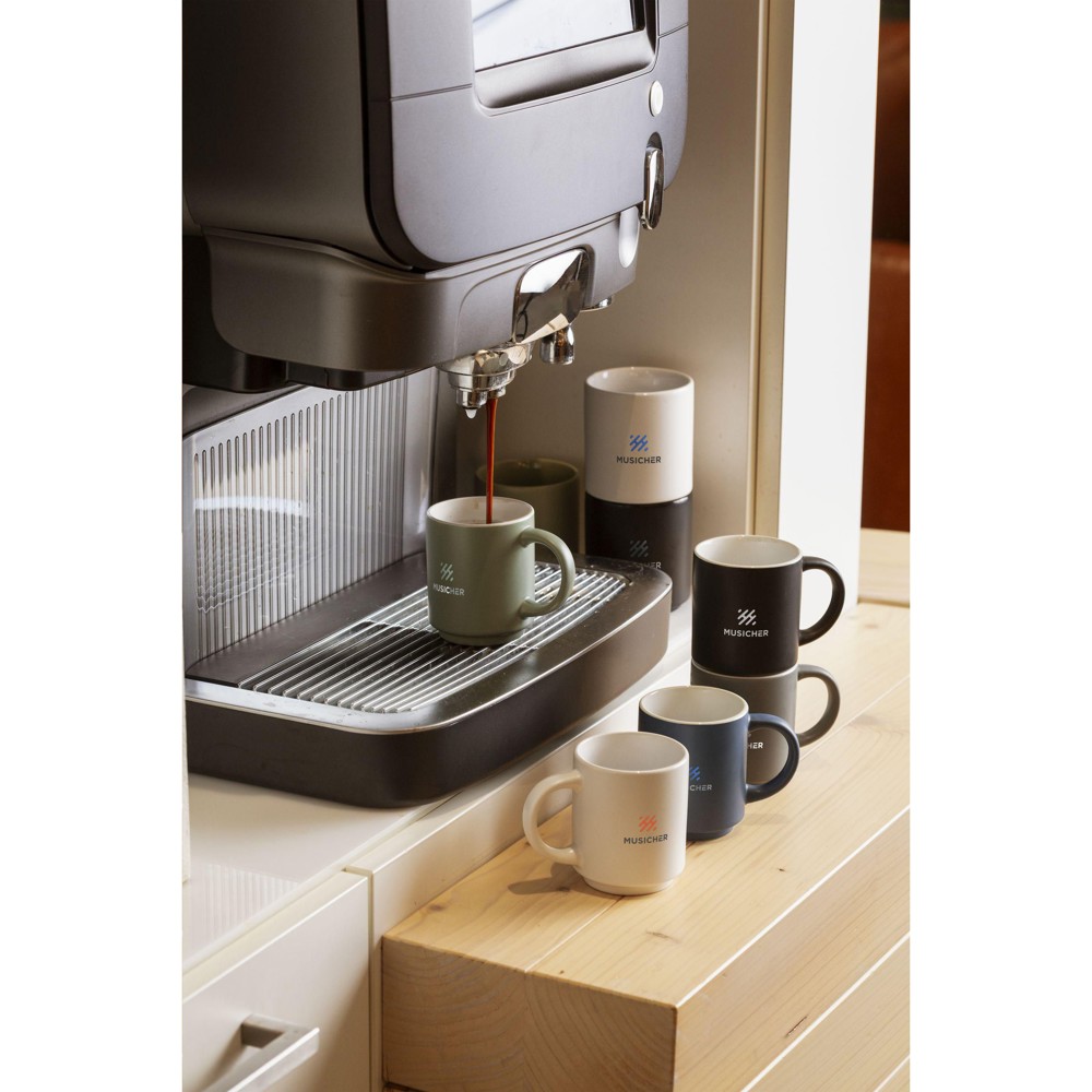 Stack Mug 180 ml