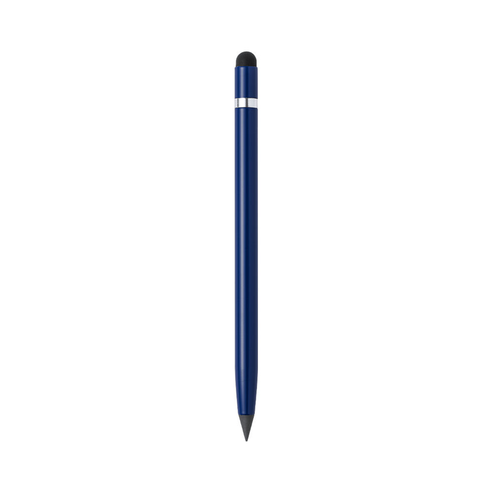 Touch-Screen Bleistift Gosfor - MAR