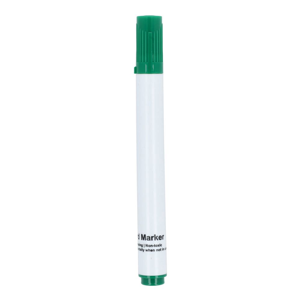 Whiteboard marker