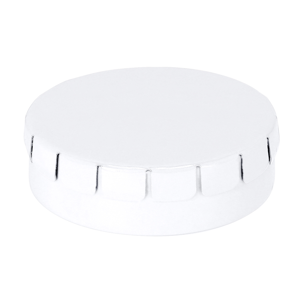 Snoep Dispenser Mizzen - BLA