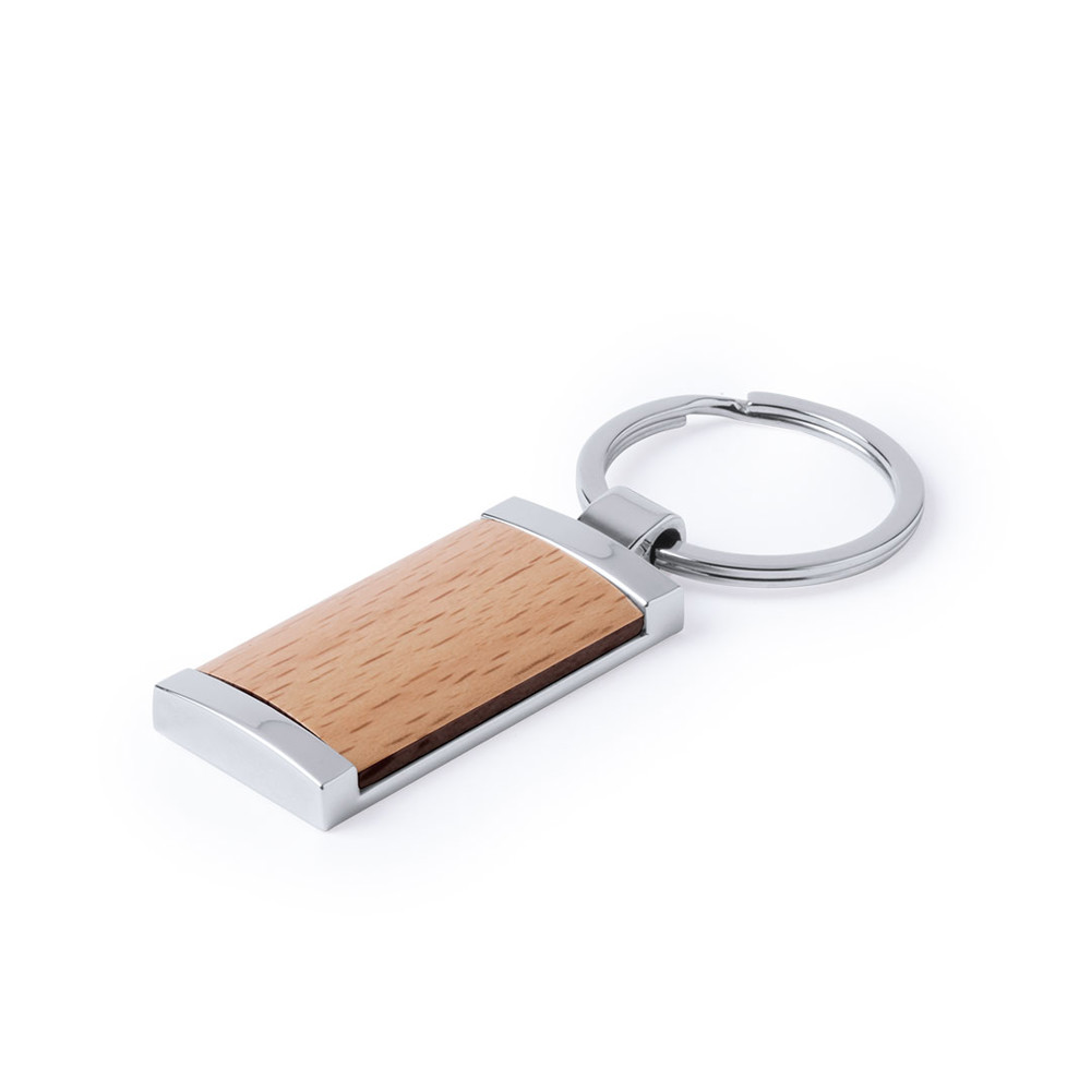 Sleutelhanger Vitolok