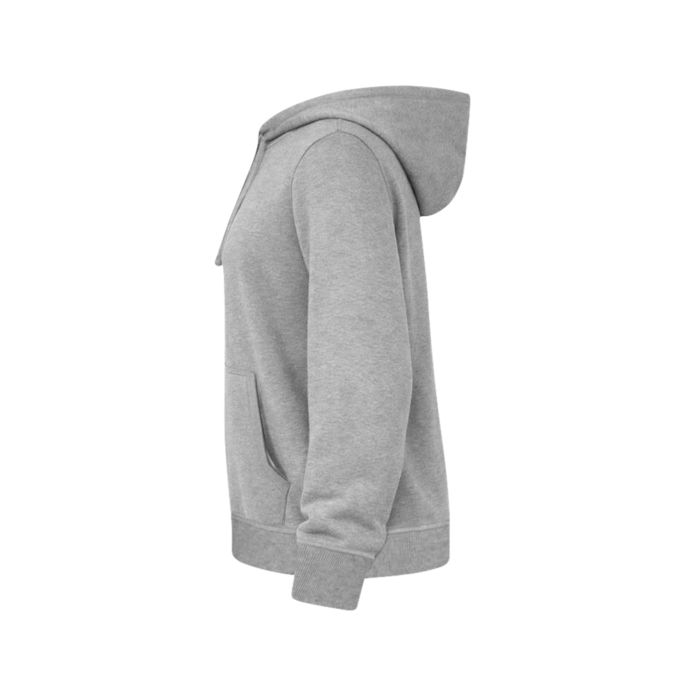 Volwassene Sweatshirt Landon