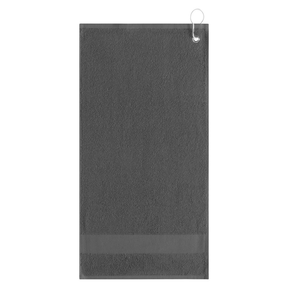 Sophie Muval golfhanddoek 55x30 cm, 450 gr/m²