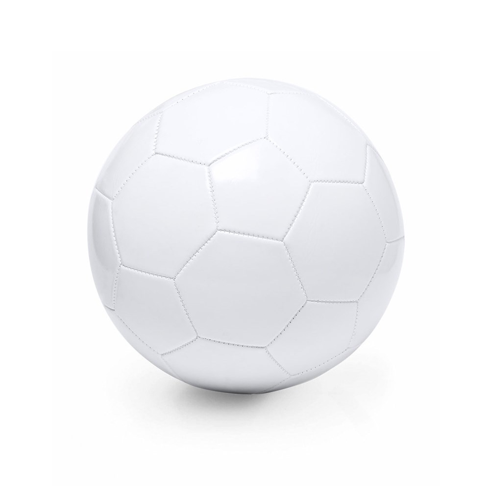 Voetbal Delko - BLA