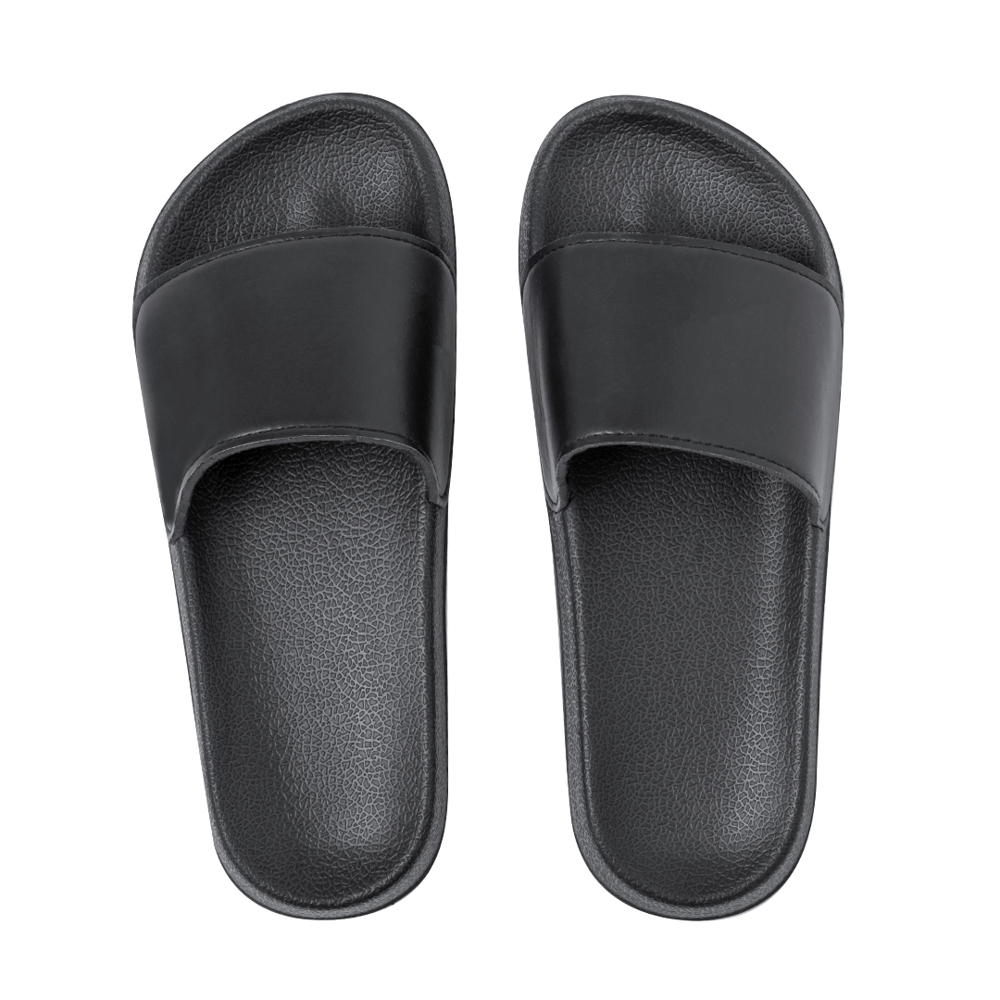 Flip Flops Kanger - NEG