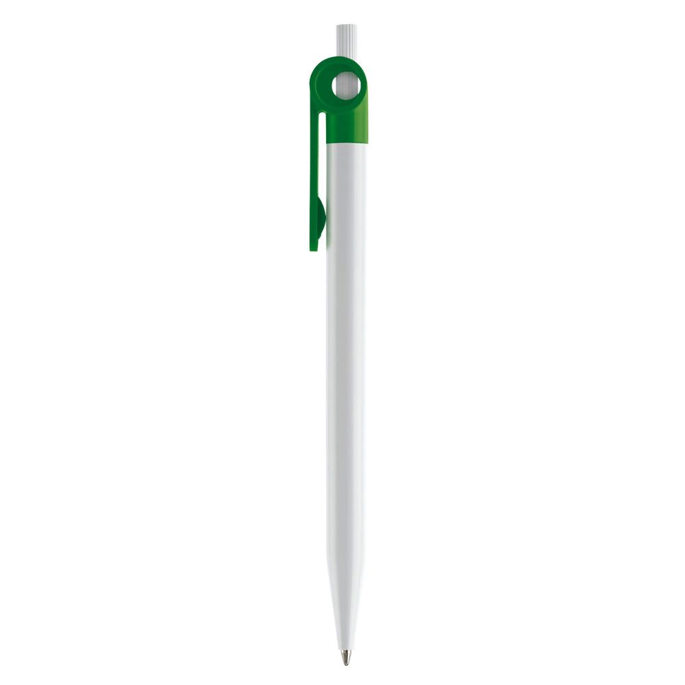Balpen Futurepoint hardcolour