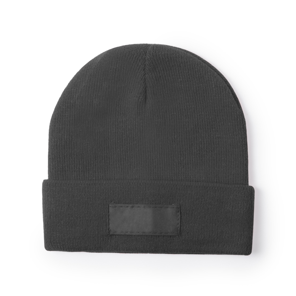Muts Holsen - GRI