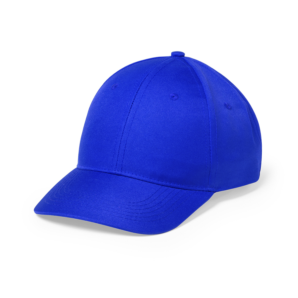 Pet Blazok - AZUL