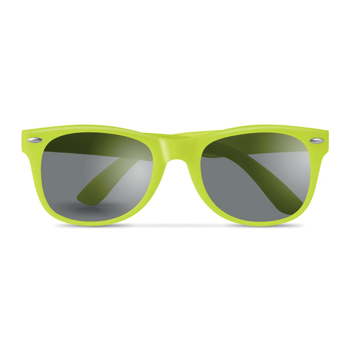 AMERICA - Zonnebril met UV bescherming