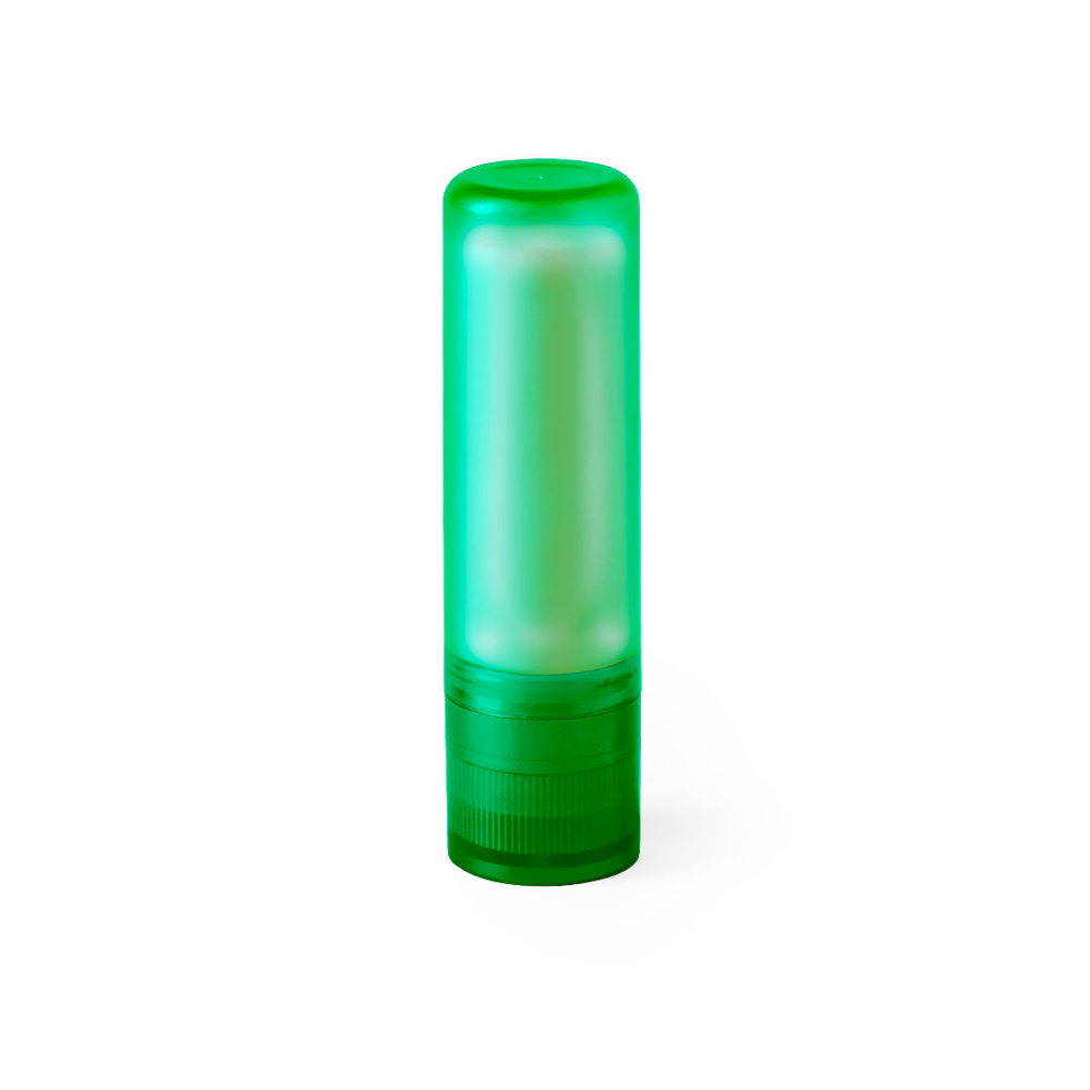 Lippenbalsem Nirox - VER