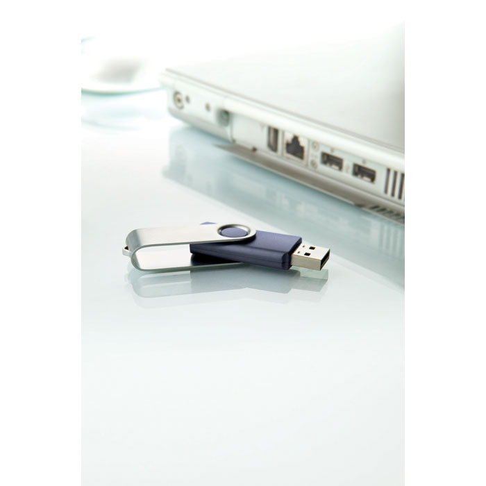 TECHMATE PENDRIVE - Techmate. USB flash 16GB