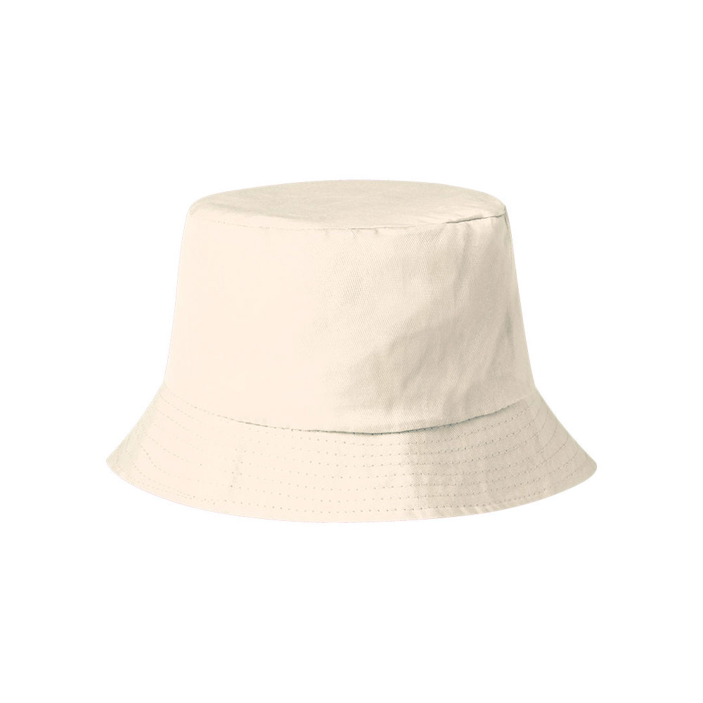Muts Marvin - NATU