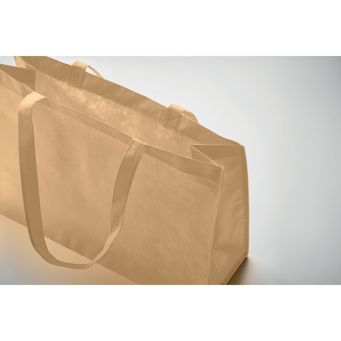 KAIMONO - RPET non-woven boodschappentas