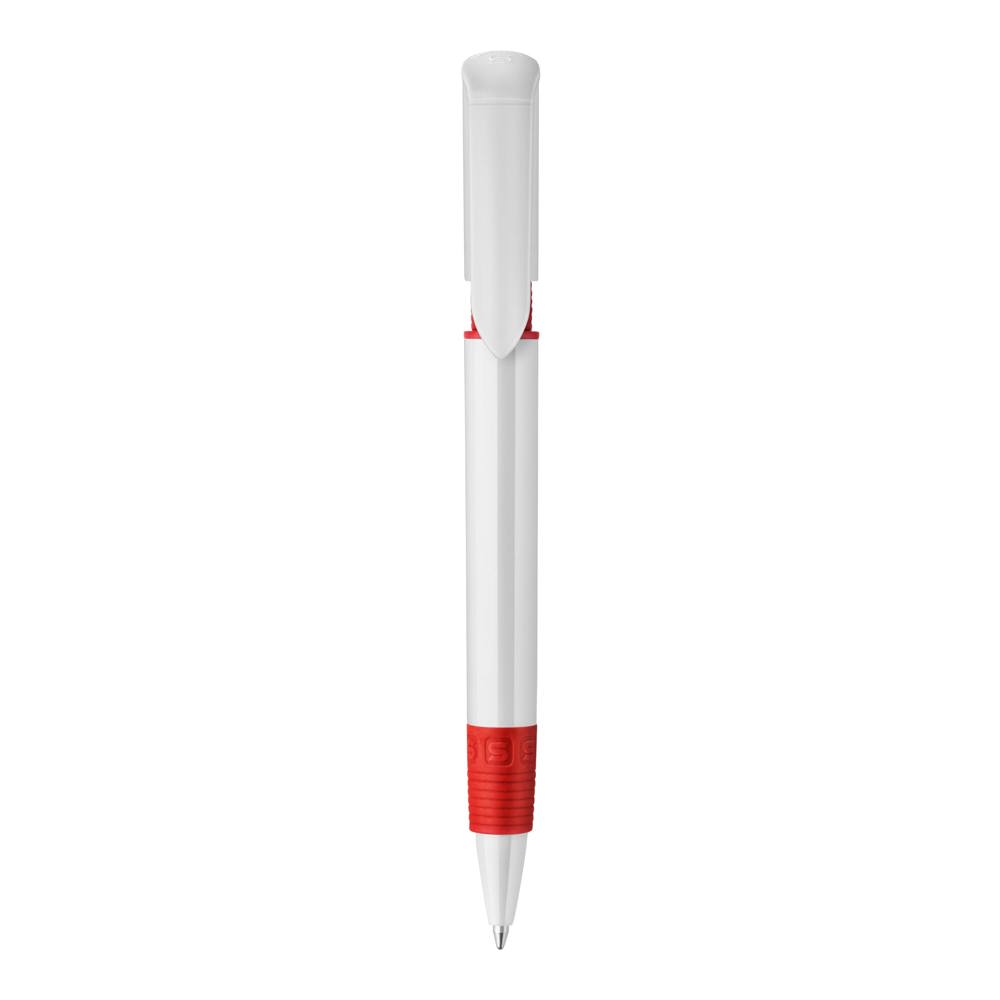 Balpen S40 Grip hardcolour