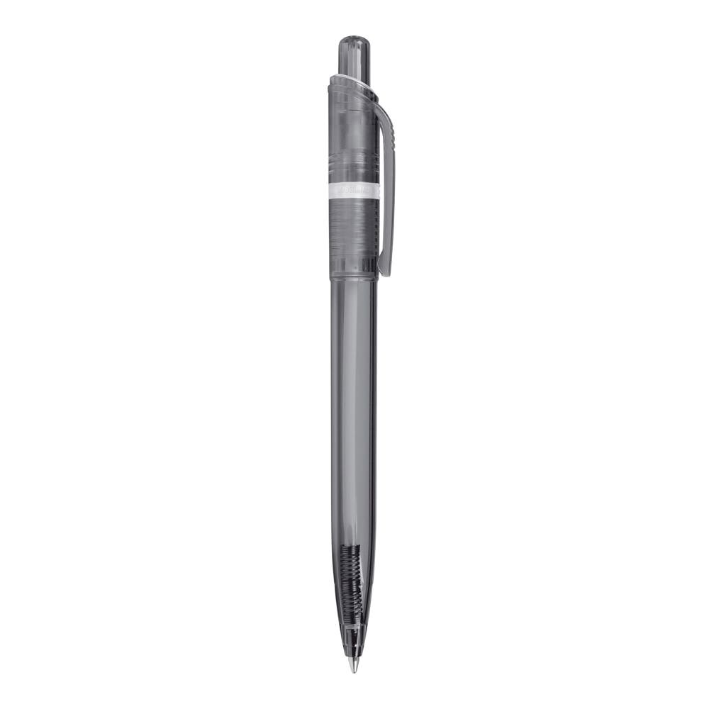 Balpen Ducal Clear transparant