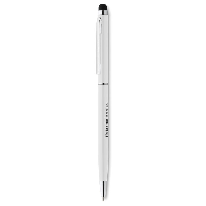 NEILO TOUCH - Stylus pen