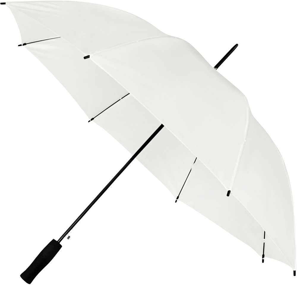 FALCONETTI - Compact - Automaat - 102 cm - Wit