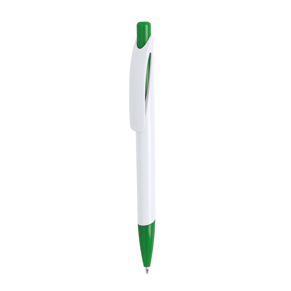 Pen Hurban