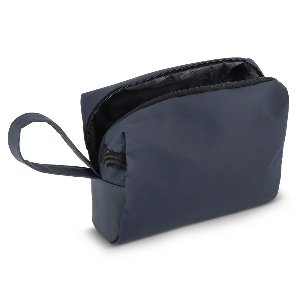 InSideOut Toilettas Carry Care 