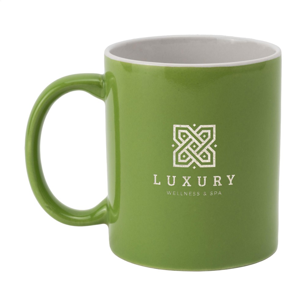 Kitty Mug 350 ml mok
