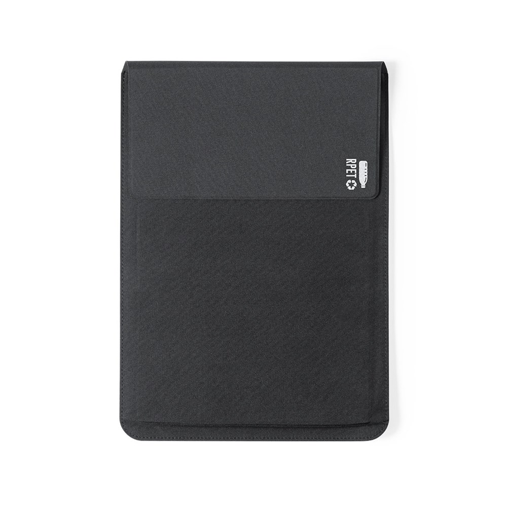 Multifunctioneel Laptoptasje Broomer