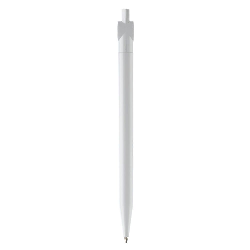 Balpen Futurepoint hardcolour