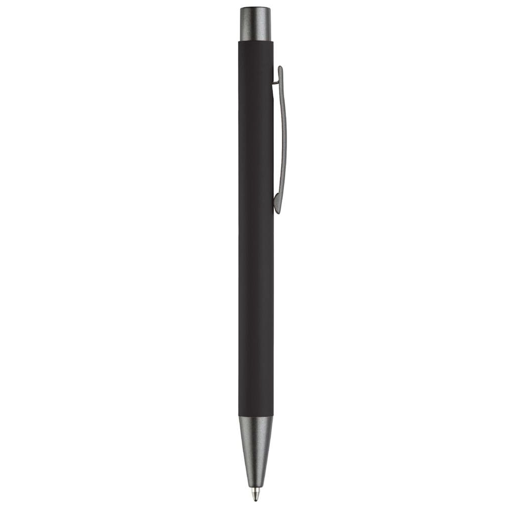 Balpen New York soft touch