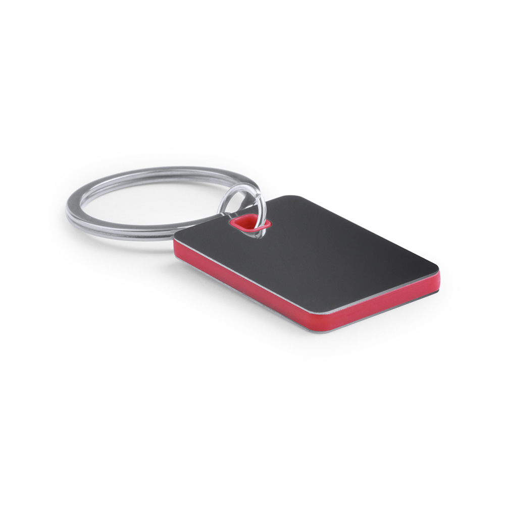 Sleutelhanger Persal - ROJ