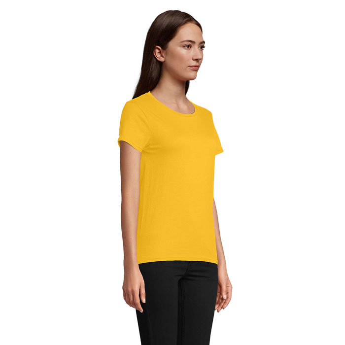PIONEER WOMEN - PIONEER DAMES T-Shirt 175g
