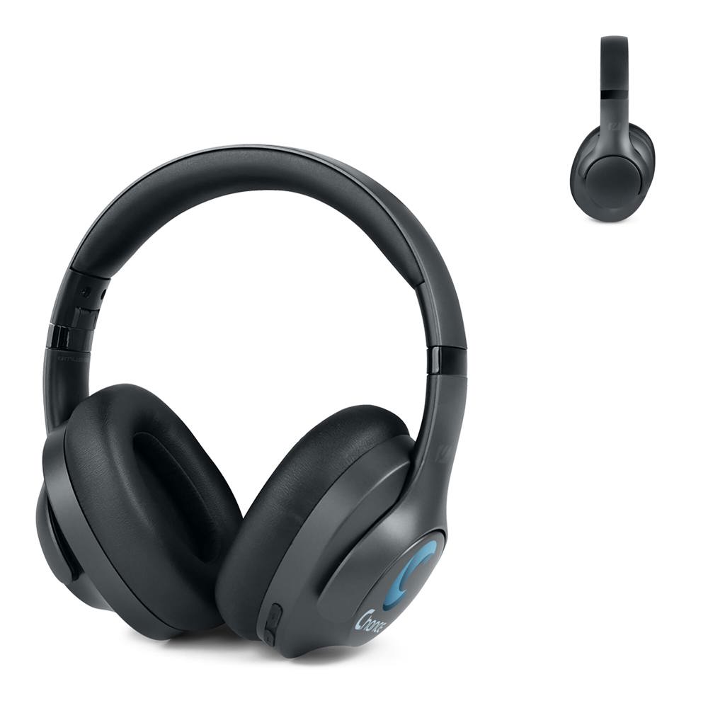M-292 ANC | Muse Bluetooth Koptelefoon met ANC