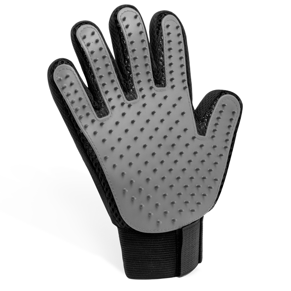 Handschoenen voor Dieren Akitax