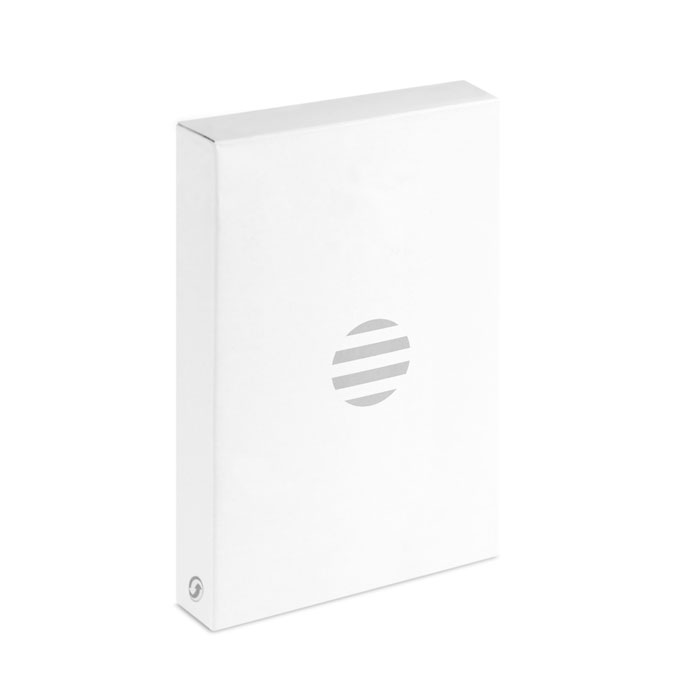 KLEINPOW - Powerbank 5000 mAh