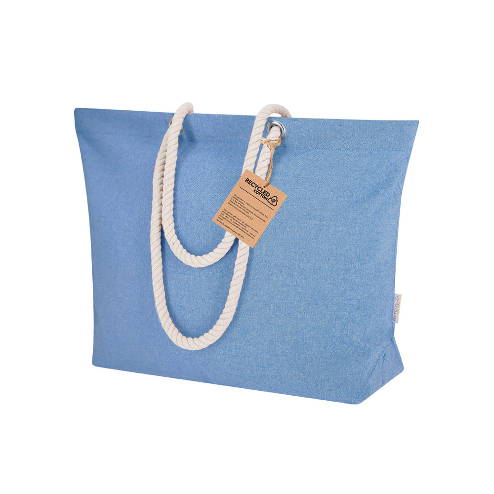 Tas Coulan