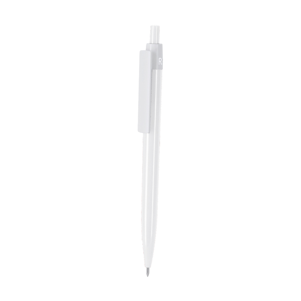 Pen Varkin - BLA