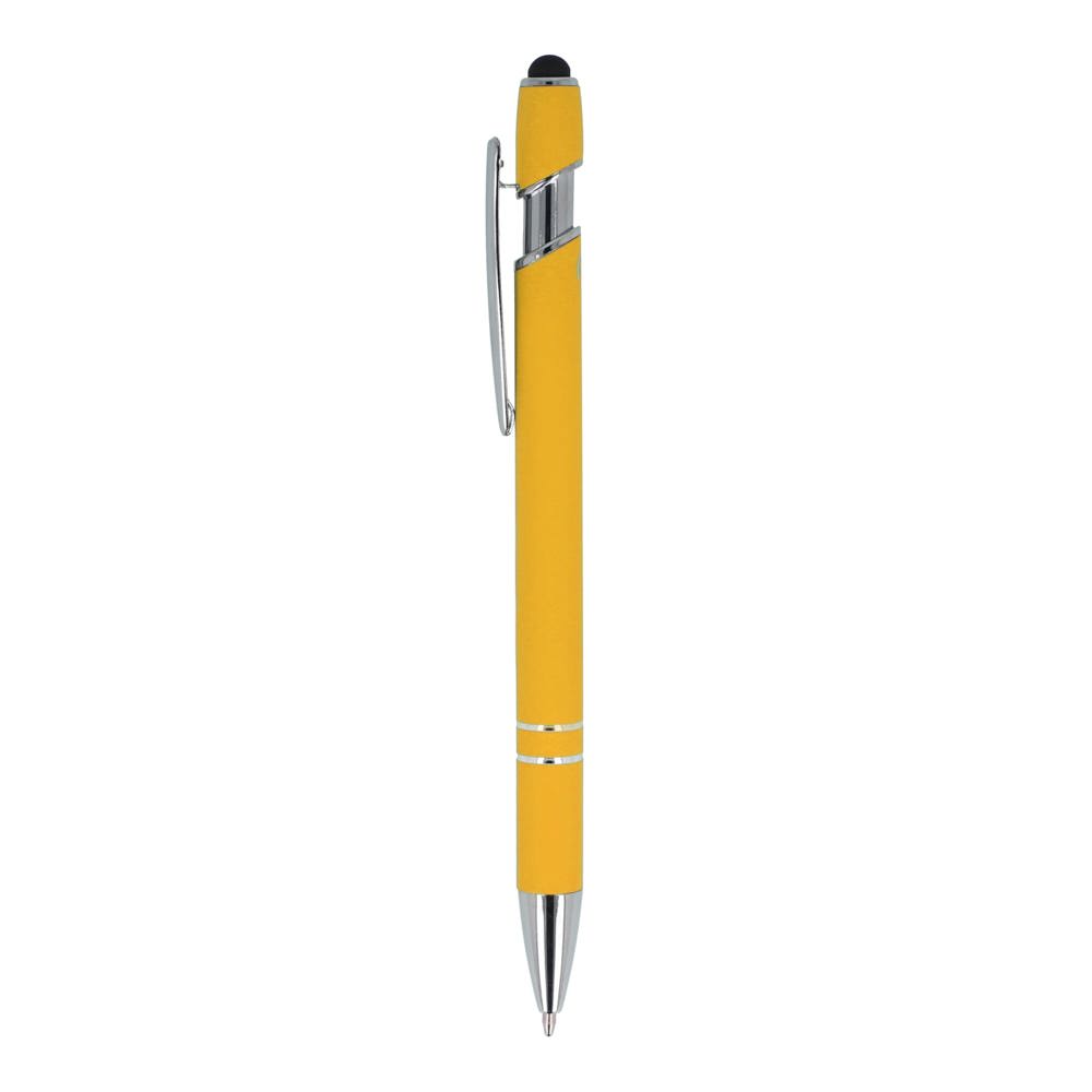 Paris soft touch R-AL blauwe inkt