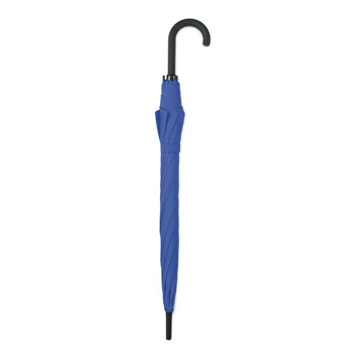 BRELA - 23 inch paraplu windproof