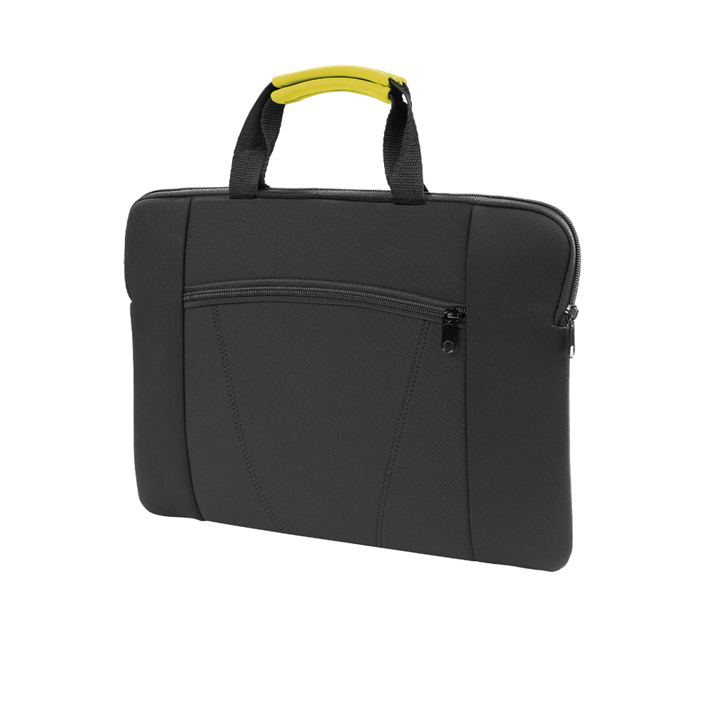 Laptoptasje Xenac