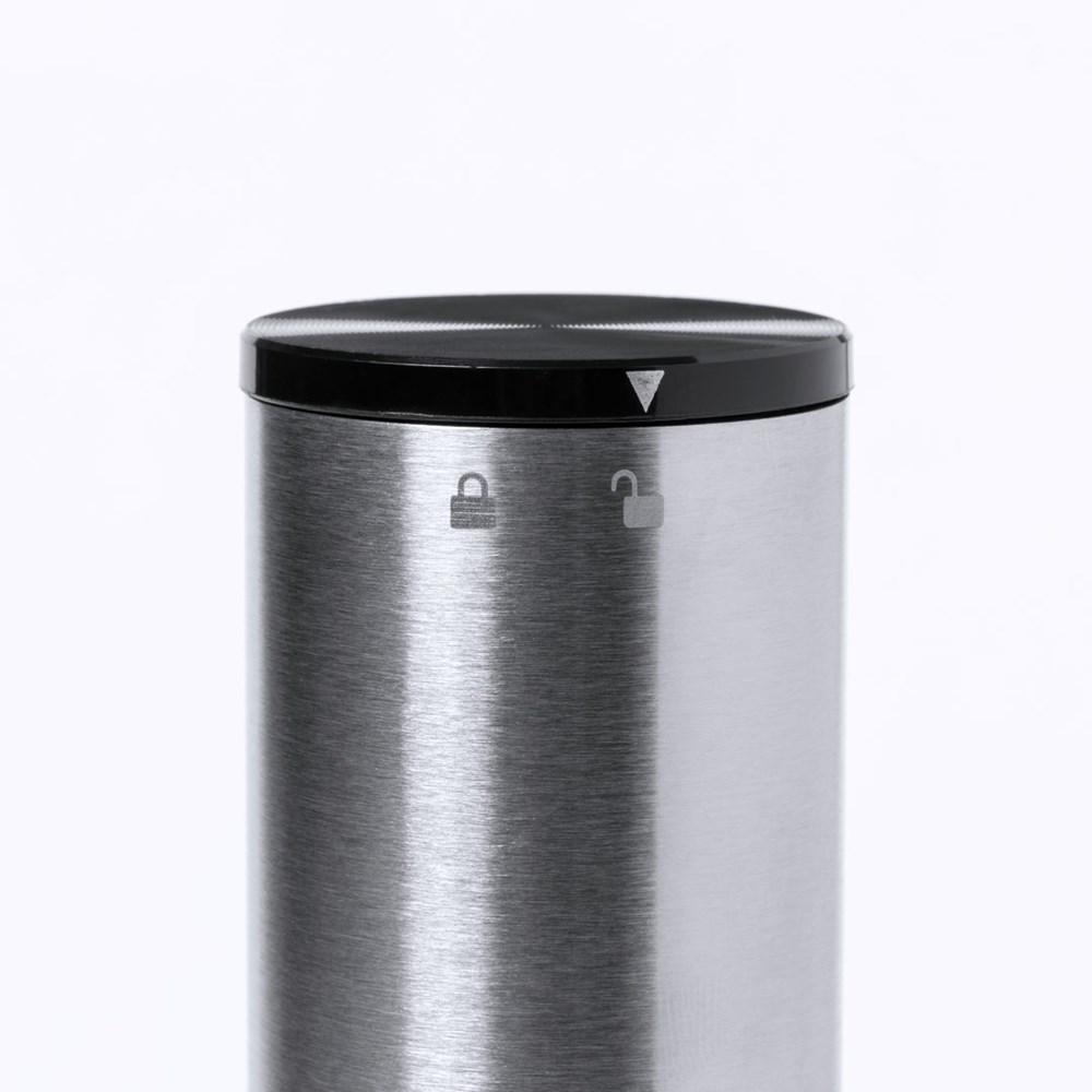 Elektrische Kurketrekker Deyong
