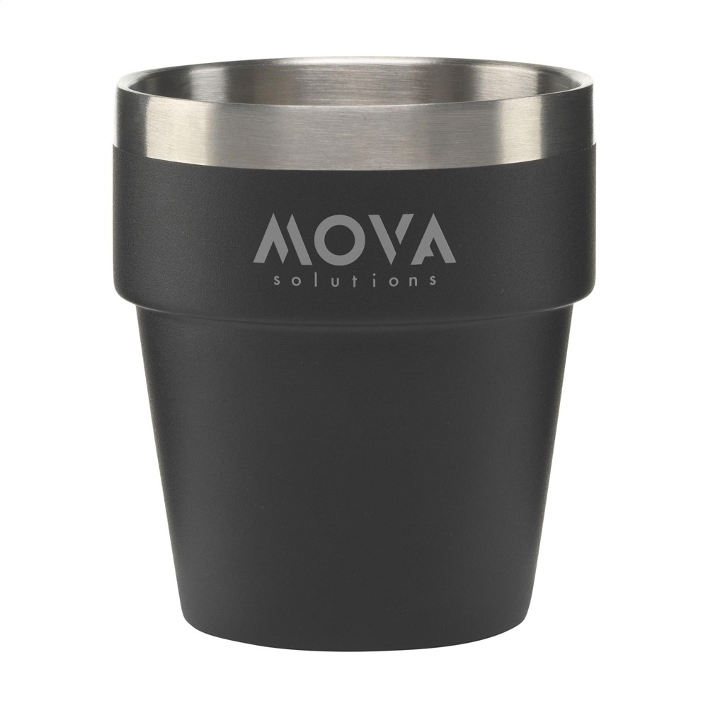 Hyco RCS Recycled Mug 300 ml beker