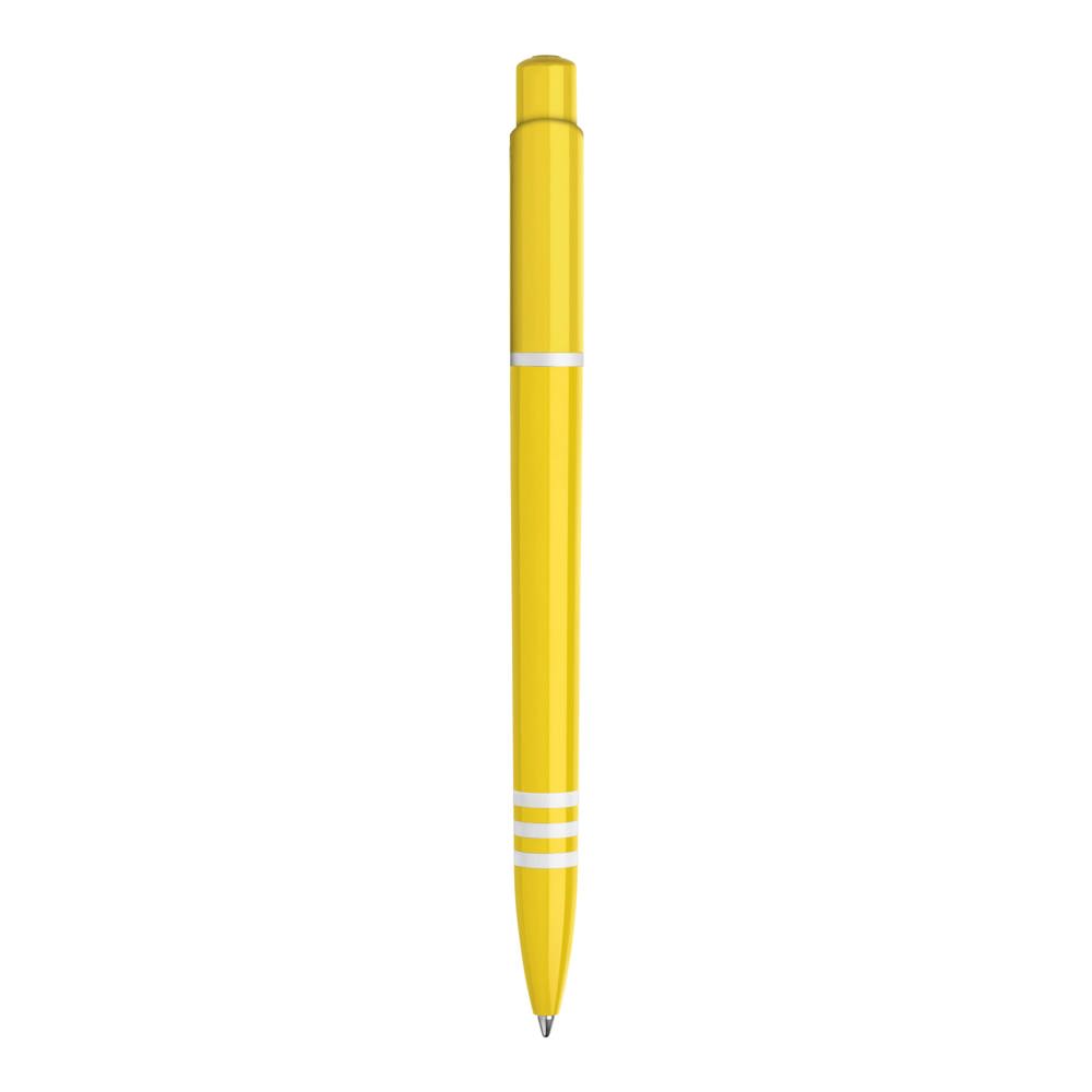 Balpen Tropic Colour hardcolour
