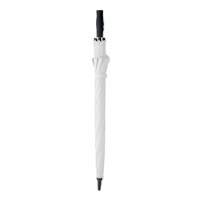 GRUSA - 27" Windproof paraplu