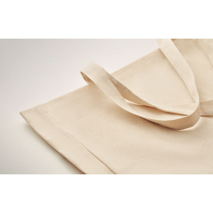RESPECT - Gerecyclede tas 280 gr/m²