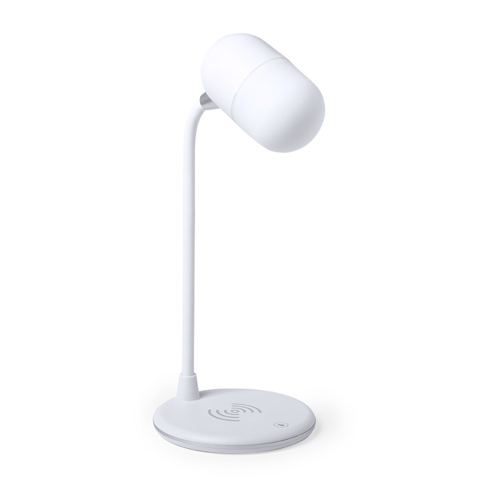 Multifunctioneel Lamp Lerex