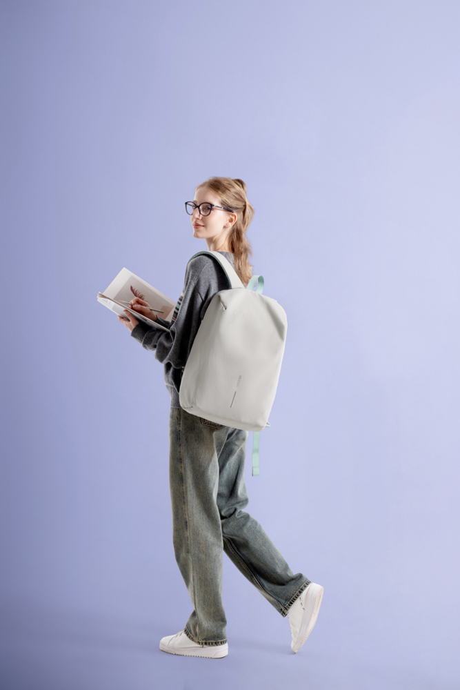 XD Design Switch 2-in-1 Backpack