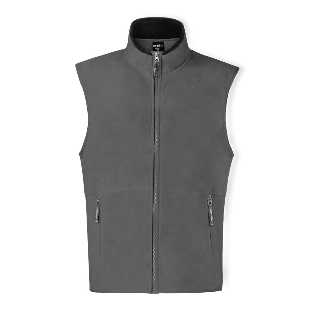 Vest Forest - GRNG