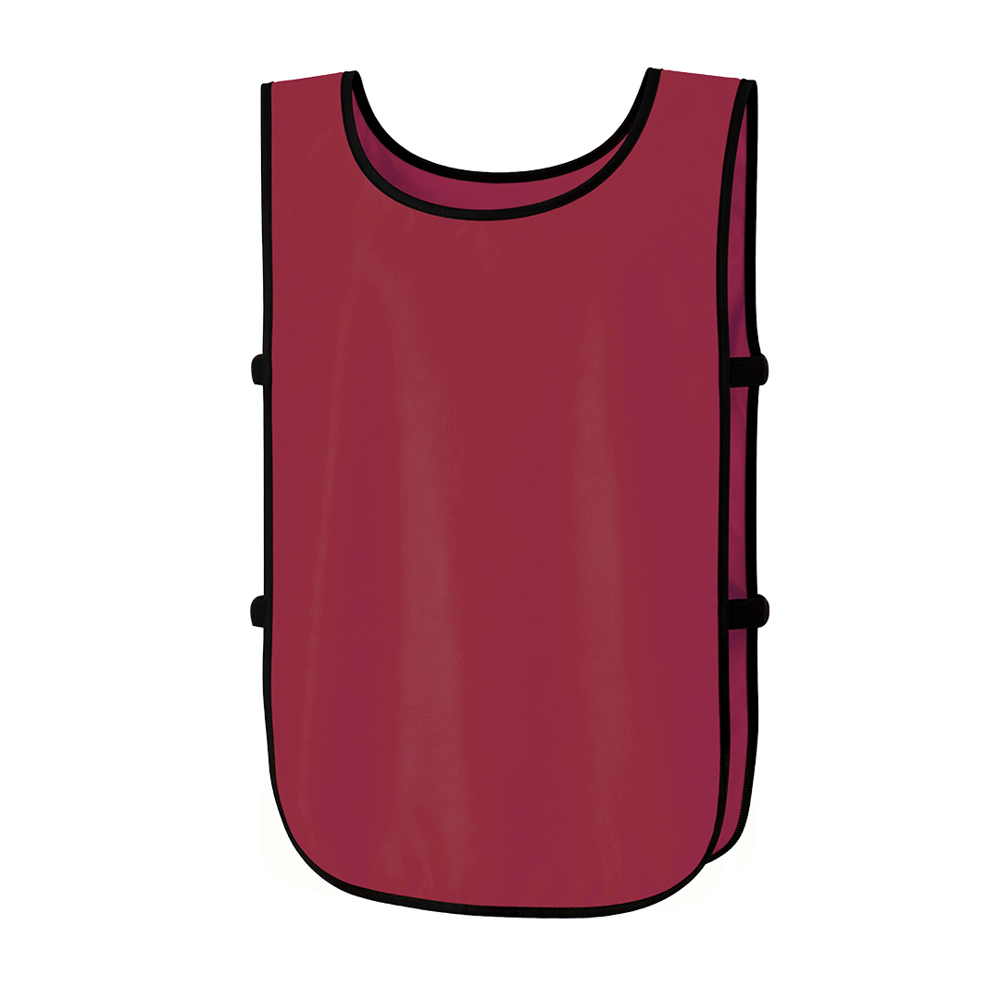 Vest Stegan