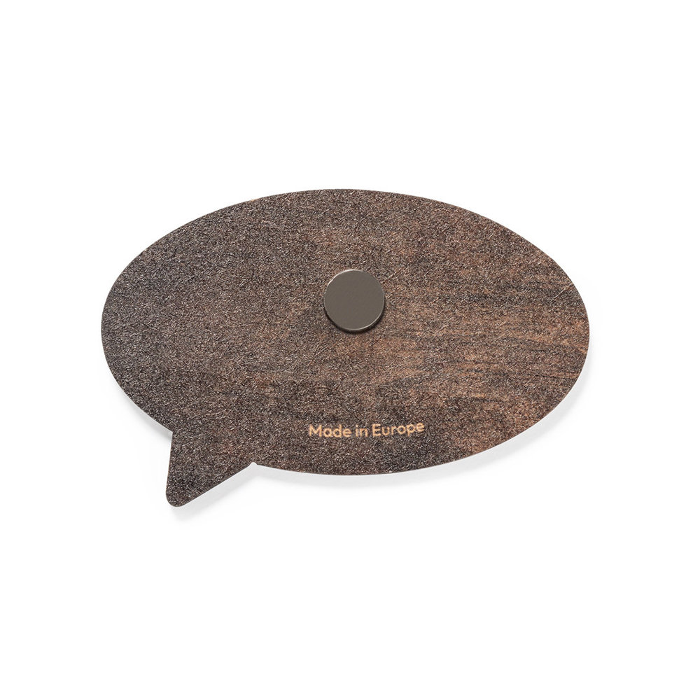 Magneet Talier