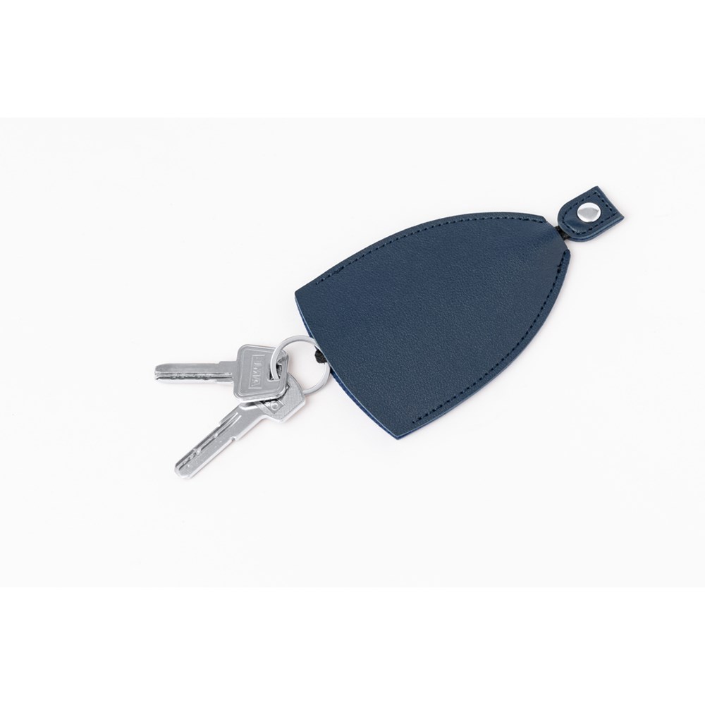 Sleutelhanger Greip