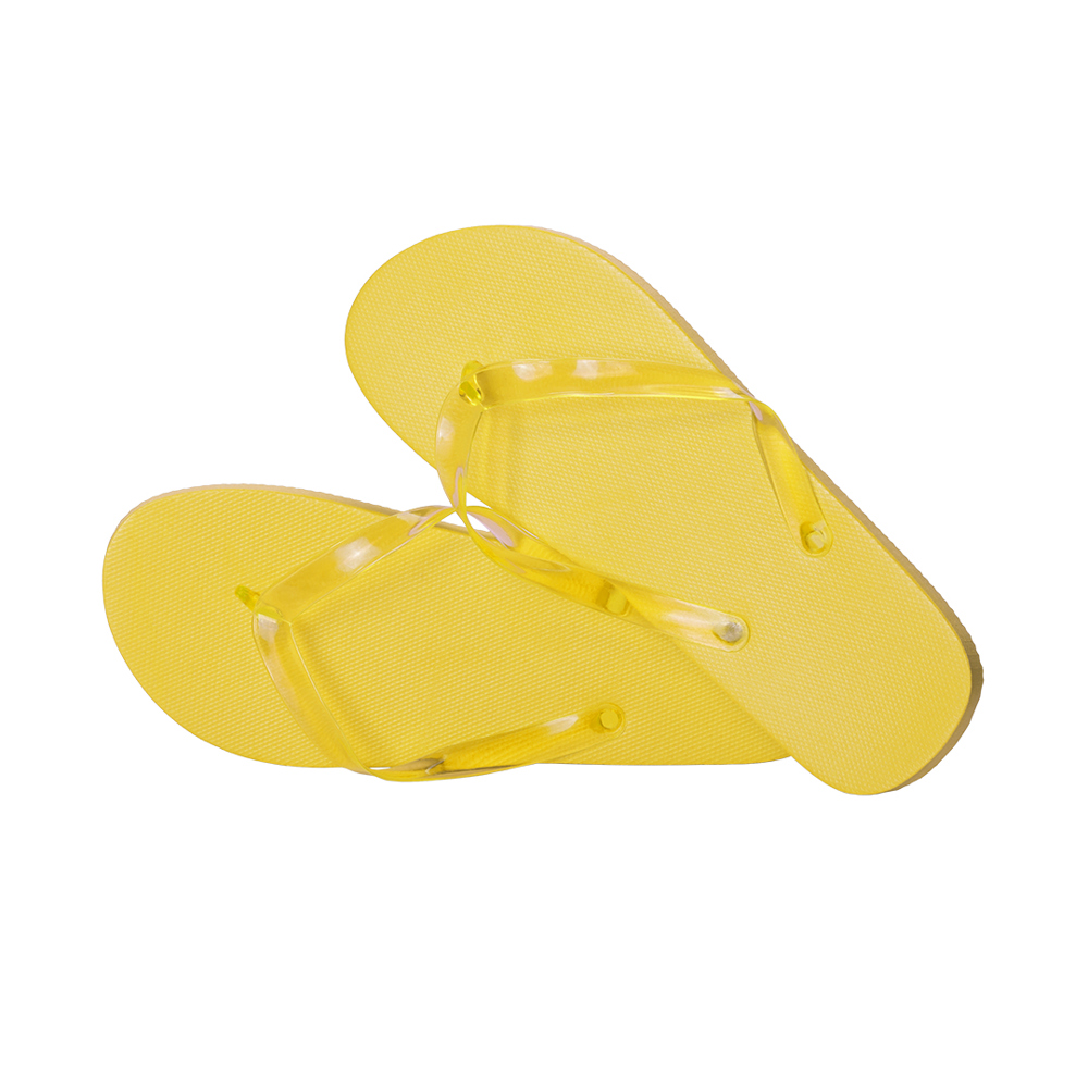Flip Flops Salti - AMA